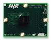 MICROCHIP ATSTK600-SC13