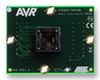 MICROCHIP ATSTK600-SC16