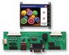 DEMMEL PRODUCTS DPK-EKIT2432C