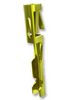 SAMTEC CC79L-2630-01-L