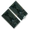 MICROCHIP MCP46XXEV