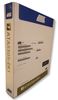 MICROCHIP ATA5505-EK1