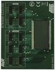 MICROCHIP ATSTK600-LCD160