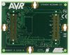 MICROCHIP ATSTK600-RC10