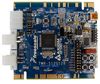 NXP TWR-S12G128-KIT