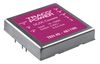 TRACO POWER TEN 40-2411WI
