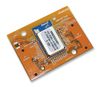 ANAREN A8520E24A91GM