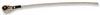 ANAREN 66089-2406