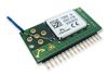 ENOCEAN TCM 320