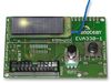 ENOCEAN EDK 310