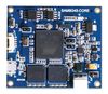 EMBEST MBC-SAM9G45