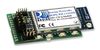 MICROCHIP RN134-I/RM