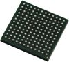 NXP MK10DN512ZVMD10