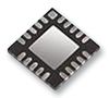ANALOG DEVICES MAX4896ATP+