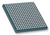 ANALOG DEVICES DS26518GN+