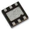 ANALOG DEVICES ADL6010ACPZN