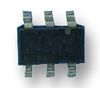ROHM QS6K1TR