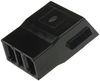 MOLEX 50-16-0281