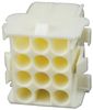 MOLEX 50-84-2122