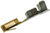 SAMTEC CC79L-2024-01-F