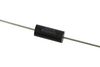 OHMITE WHD560FET