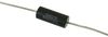 AMP - TE CONNECTIVITY 5-864900-1