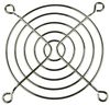 HAMMOND FAN80FG