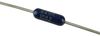 VISHAY RNC55H1002FS