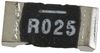 VISHAY WSL1206R0250FEA
