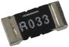 VISHAY WSL1206R0330FEA