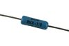 HONEYWELL 1TP307