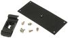 XP POWER ECL25/30 DIN CLIP
