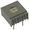 TT ELECTRONICS / BI TECHNOLOGIES 72PMR20KLF