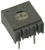 TT ELECTRONICS / BI TECHNOLOGIES 72PMR100KLF