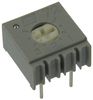TT ELECTRONICS / BI TECHNOLOGIES 72PMR25KLF