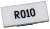 SUSUMU KRL1632E-M-R150-F-T5