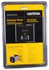 XANTREX TECHNOLOGY 808-1800