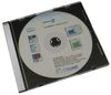 CROUZET AUTOMATION 88970111