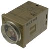OMRON INDUSTRIAL AUTOMATION H3CR-H8L AC/DC24 S