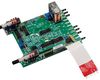 NEWPORT ELECTRONICS BDT1