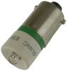 SCHNEIDER ELECTRIC DL1CD0063