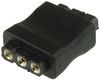 LUMEX SSP-CN2CN