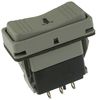 CARLING TECHNOLOGIES VL53S006-2ZZAE-100