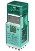 AGASTAT - TE CONNECTIVITY GPI