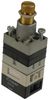 CROUZET 81505160