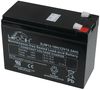 EDWARDS SIGNALING PRODUCTS 12V10A