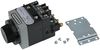 AGASTAT - TE CONNECTIVITY 7012OIT