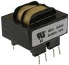 HAMMOND 164F24