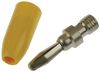 JOHNSON - CINCH CONNECTIVITY 105-0307-001