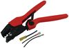 MOLEX 64001-0400
